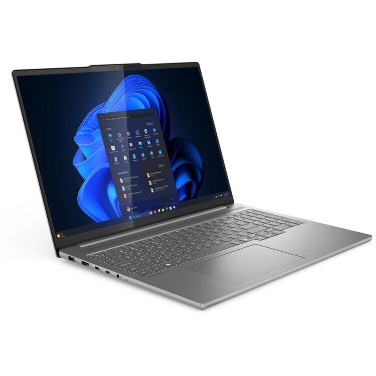 Amazon.com: Lenovo 2025 IdeaPad Pro Laptop 16
